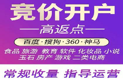 SEM托管优化案例深度分析